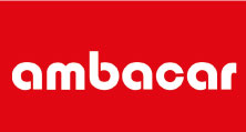 ambacar-vasos-de-carton-ecovaso
