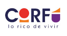 corfu-vasos-de-carton