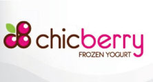 ecovaso-chicberry-ecologico-quito