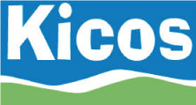 kikos-vasos-de-carton-ecovaso