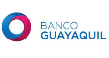 vaso-de-carton-banco-guayaquil-ecovaso