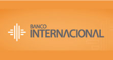 vaso-de-carton-banco-internacional
