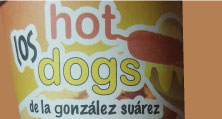 vaso-de-carton-ecovaso-hotdog-de-la-gonzales-suares