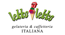 vaso-ecologico-lekka-lekka-ecovaso-quito