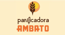 vaso-ecovaso-panificadora-ambato-quito-ecuador-