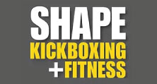 vaso-kick-boxing-+-fitness-ecovaso-ecolgoico