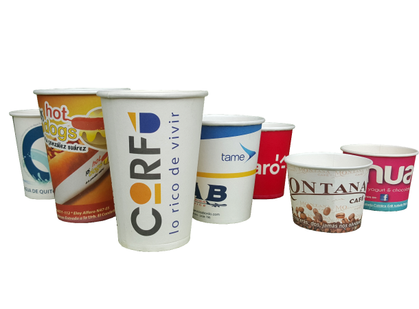 vasos-de-carton