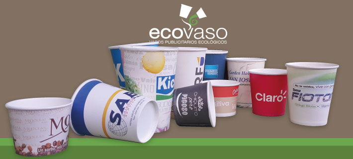 vasos-de-papel-de-carton-para-bebidas-frias-o-calientes-ecovasos-santiago-oñate-ecologico-quito-ecuador-para-restaurante