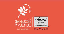 vasos-ecolgicos-san-jose-de-puembo-quito--hotel