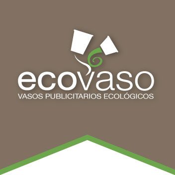 Ecovaso